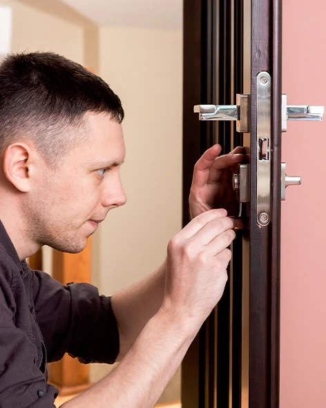 : Professional Locksmith For Commercial And Residential Locksmith Services in Sydney, NSW