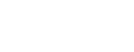 AAA Locksmith Services in Sydney, NSW