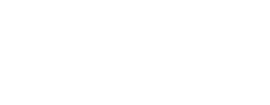 100% Satisfaction in Sydney, NSW