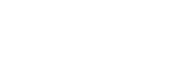 Top Rated Locksmith Services in Sydney, NSW
