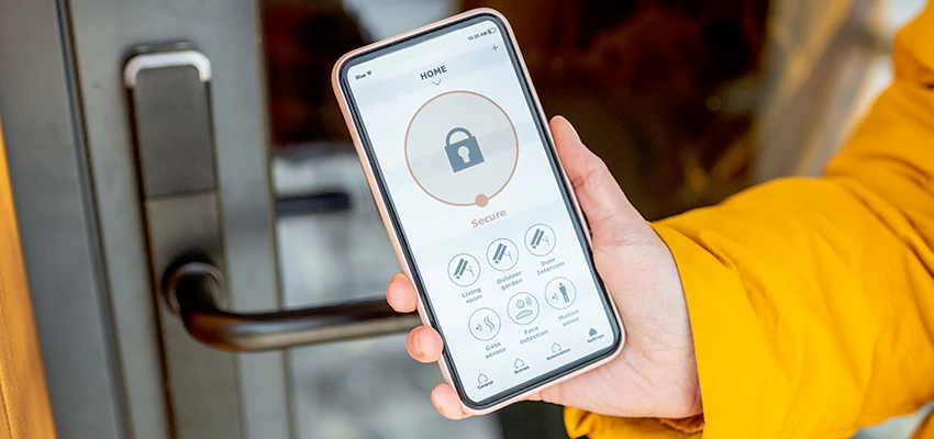 Police Recommended Key Duplication Locksmith in Sydney, NSW