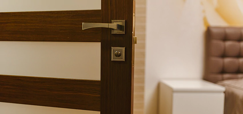 Door Lever Troubleshooting in Sydney, NSW