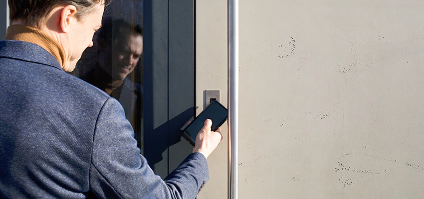 Police Recommended Rekey Locksmith in Sydney, NSW