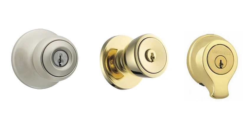 Weiser Bluetooth Lock Installation in Sydney, NSW