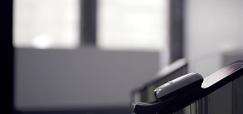 Commercial Automatic Door Locks Repair in Sydney, NSW