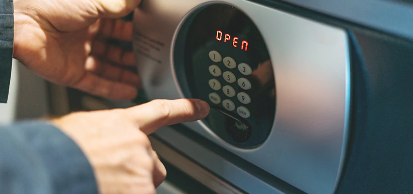 Cash Safe Openers in Sydney, NSW