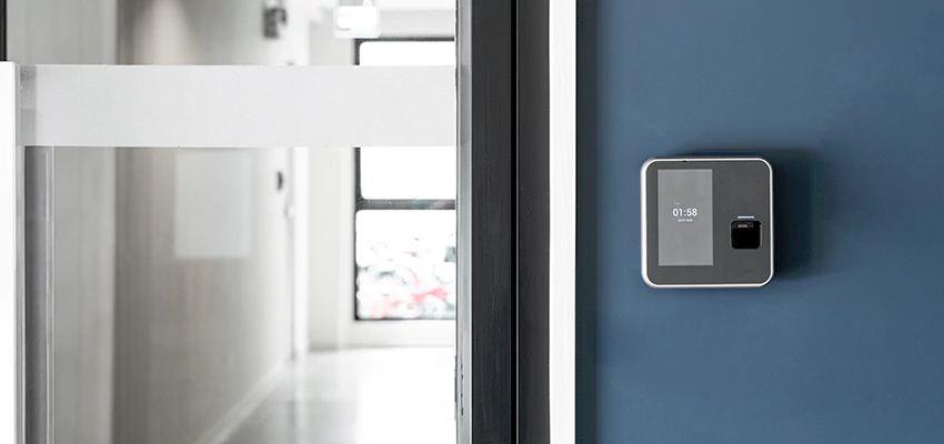 Electronic Remote Control Lock Repair in Sydney, NSW