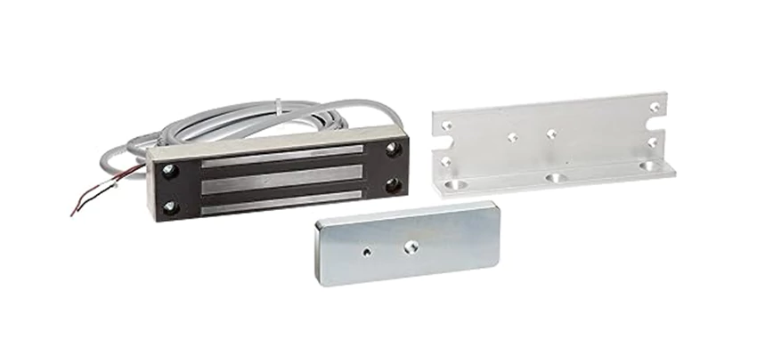 Deadbolt Magnetic Door Locks Installation in Sydney, NSW