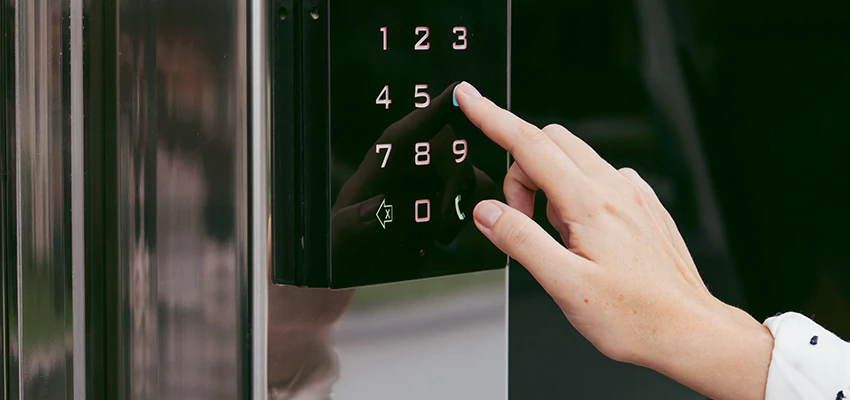 Property Management Locksmith For Lock Installation in Sydney, NSW