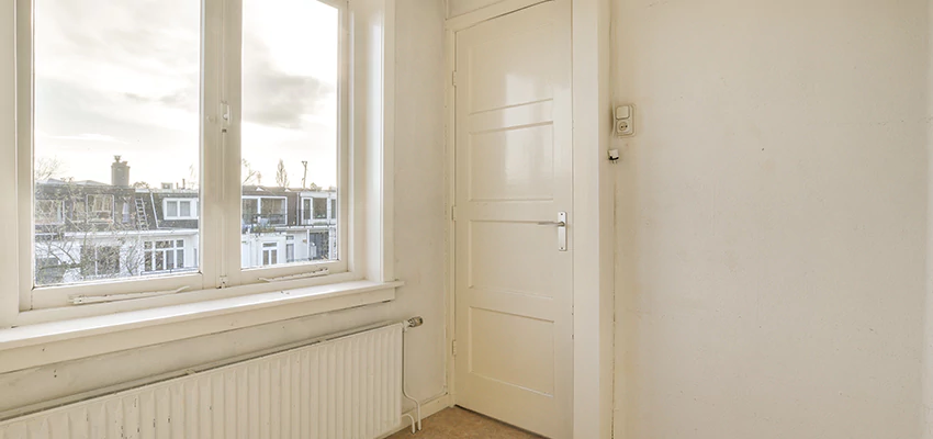 Sliding Window Locks And Security in Sydney, NSW