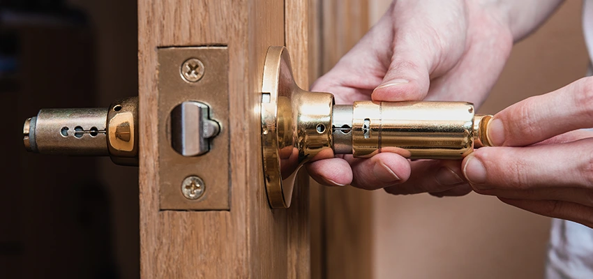 24 Hours Locksmith in Sydney, NSW