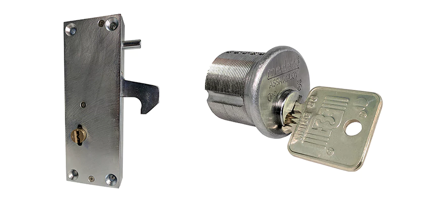 RR Fence Gates Brink Locks Repair in Sydney, NSW