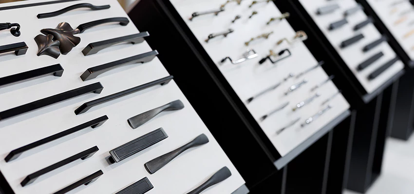 Pocket Door Hardware Installation in Sydney, NSW