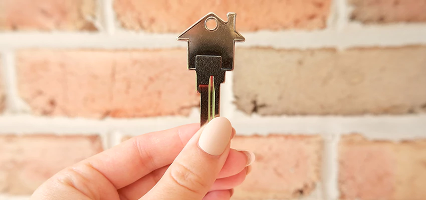 Preventing Duplication with Master Key System Planning in Sydney, NSW