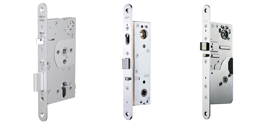 ASSA-Abloy Locks Hinge Repair in Sydney, NSW