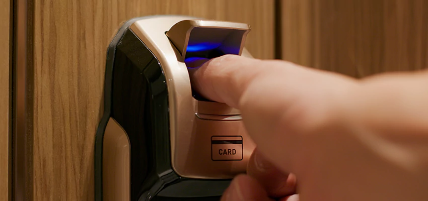 Locksmith Company For Window Lock Installation in Sydney, NSW