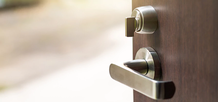 Trusted Local Locksmith Repair Solutions in Sydney, NSW