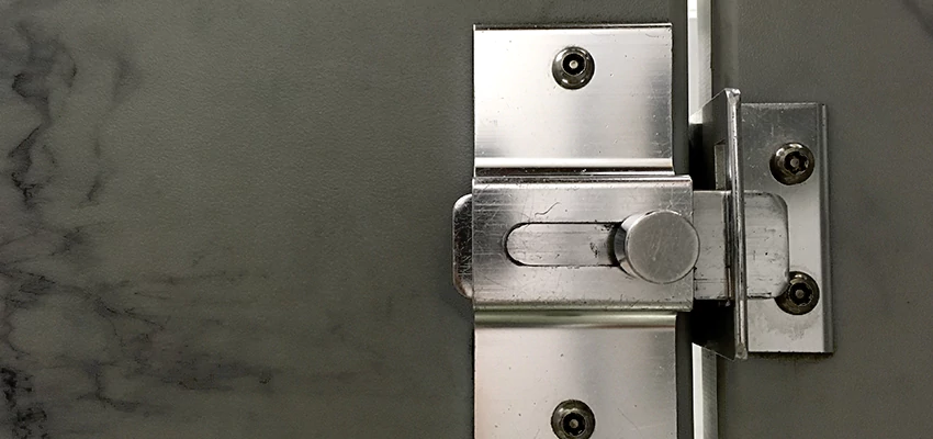 Fix A Room Door Lock in Sydney, NSW