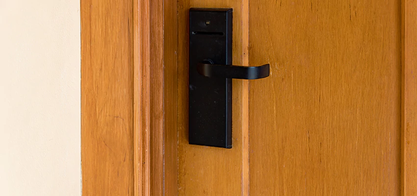 Quick Response Locksmith For Lock Repair in Sydney, NSW