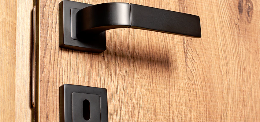 Weekend Lockout Assistance Troubleshooting in Sydney, NSW