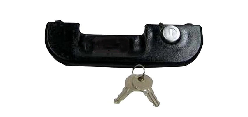 Pop Lock Repair Service in Sydney