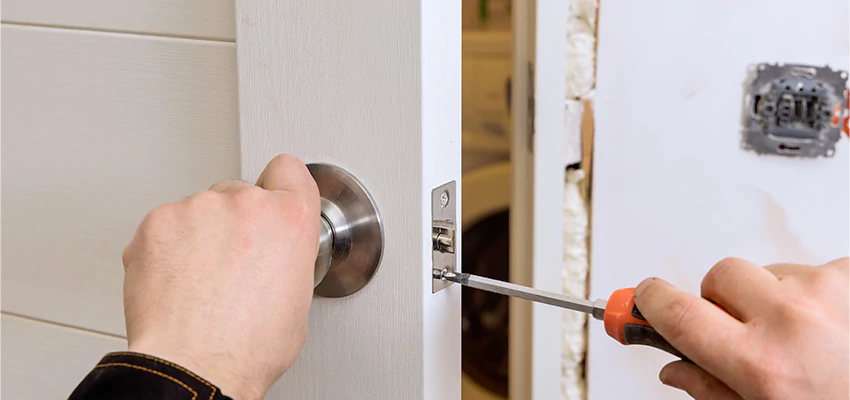 Fast Locksmith For Key Programming in Sydney, NSW