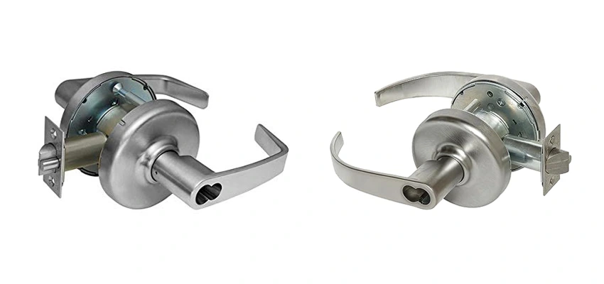 Corbin Russwin Unit Locks Repair Installation in Sydney, NSW