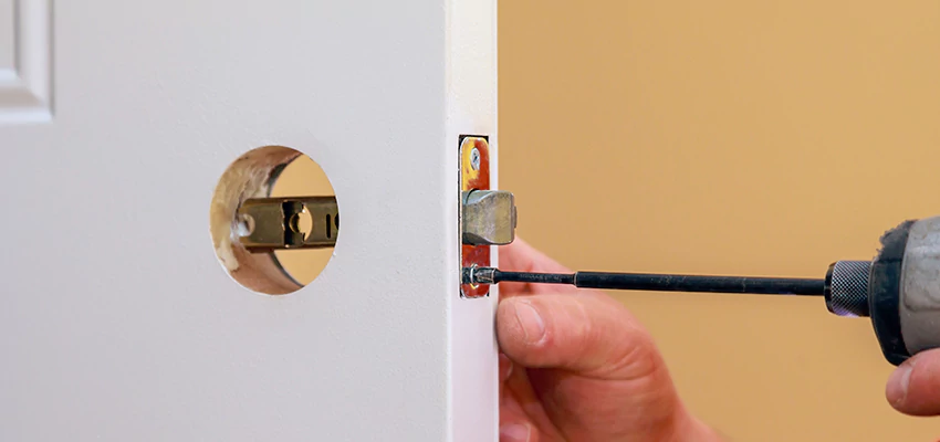 Home Invasion Camera Repairs in Sydney, NSW