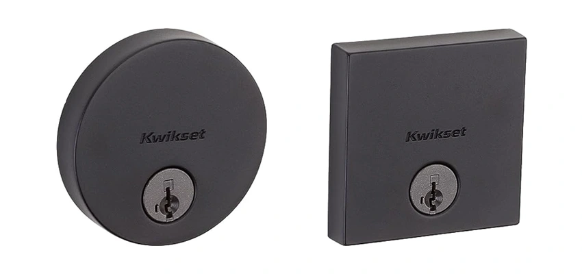 Kwikset Smart Lock Programming in Sydney, NSW