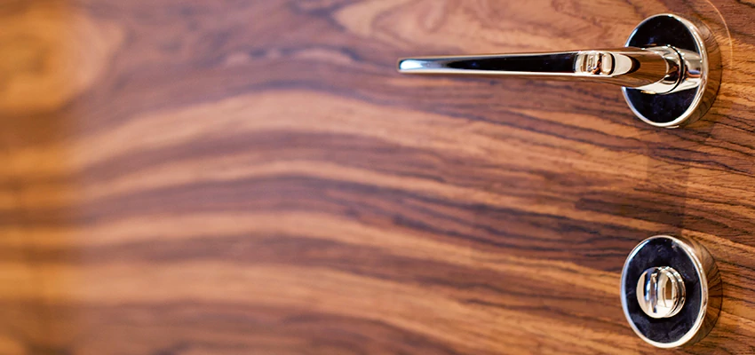 On Demand Locksmith For Key Fobs Repair in Sydney, NSW