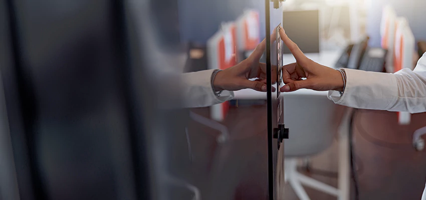 Property Management Locksmith For Key Programming in Sydney, NSW