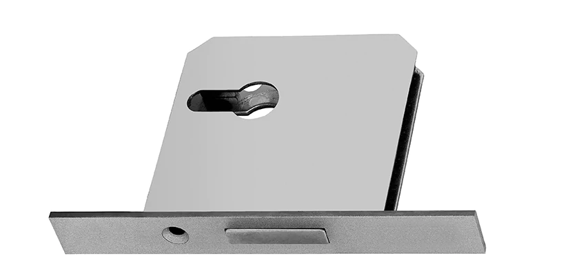 Fix A Deadbolt Door Lock in Sydney, NSW