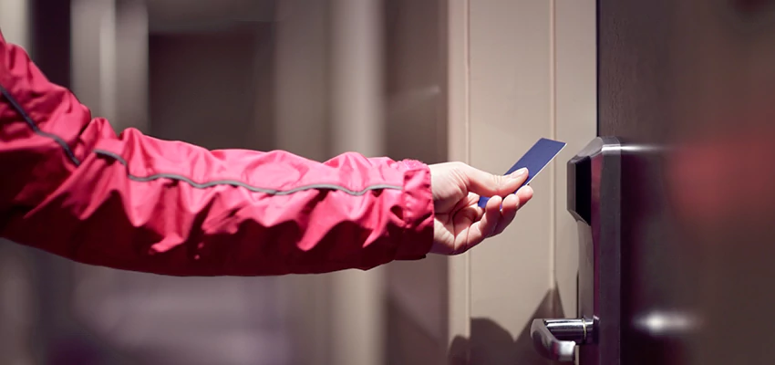 Keyless Entry Systems Repair Experts in Sydney, NSW