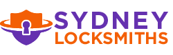 best lockmsith in Sydney