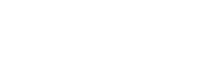 best lockmsith in Sydney