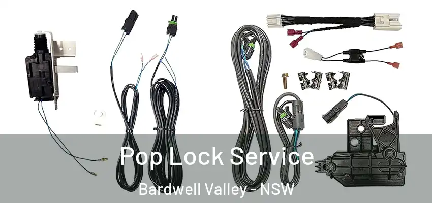 Pop Lock Service Bardwell Valley - NSW