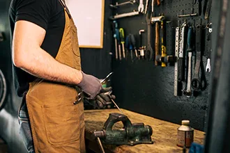 Lock Rekeying Services Sydney, NSW